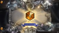 top-2-legend-even-paladin-rastakhan-Rolle