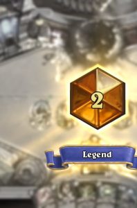 top-2-legend-hybrid-hunter-rastakhan-fidey