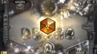 top-2-legend-rastakhan-mid-hunter-ice