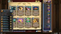 top-2-legend-rez-priest-rastakhan-Zalae