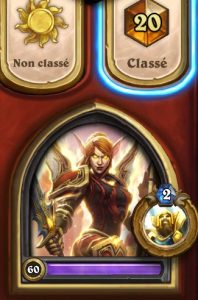 top-20-legend-even-paladin-rastakhan-Tidsskrift