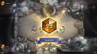 top-22-legend-big-spell-mage-rastakhan-totosh