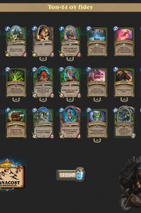 top-24-legend-secret-hunter-fidey-rastakhans-decks