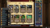 top-30-legend-rastakhan-odd-rogue-Ronnie