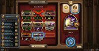 top-32-legend-rez-priest-Destroyer