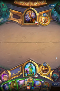 top-324-legend-mechachtun-druid-rastakhan-iamthanh