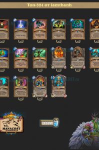 top-324-legend-mechachtun-druid-rastakhan-iamthanh-deck