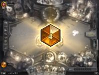 top-4-legend-rastakhan-otk-paladin-nagon