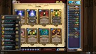 top-42-legend-mechachtun-druid-Guntofire