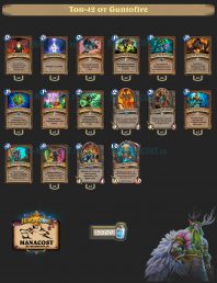 top-42-legend-mechachtun-druid-Guntofire-deck