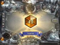 top-42-legend-quest-warrior-rastakhan-SecreTz