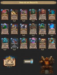 top-42-legend-quest-warrior-rastakhan-SecreTz-deck