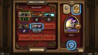 top-42-wild-legend-combo-dragon-priest-rastakhan-DrJikininki