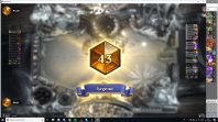 top-43-legend-otk-priest-rastakhan-