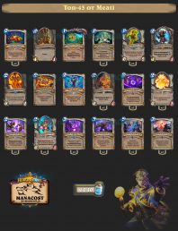 top-43-legend-otk-priest-rastakhan-deck