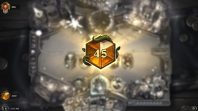 top-45-wild-legend-rastakhan-cube-lock-xeter