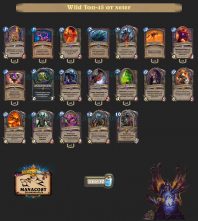 top-45-wild-legend-rastakhan-cube-lock-xeter-deck