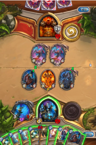 top-466-legend-otk-holy-wrath-paladin-rastakhan-rdu