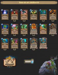 top-48-mechachtun-druid-chillor33-rastakhan-deck