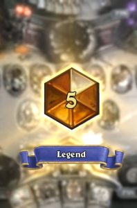 top-5-legend-joly-paladin-rastakhans-Viper