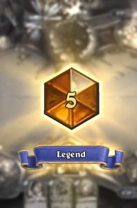 top-5-legend-midrange-hunter-rastakhan-muffins