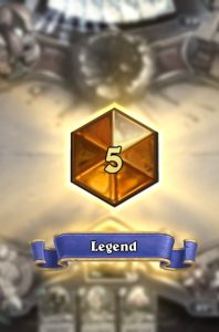 top-5-legend-rastakhan-Zeeland-even-shaman