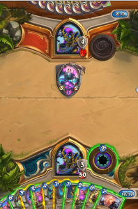 top-50-control-priest-rastakhan-armatvhs