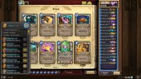 top-59-legend-rez-priest-rastakhan-Zalae
