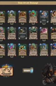 top-59-odd-hunte-rastakhans-Sonagi-deck