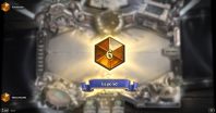 top-6-legend-toggwagle-druid-MikkerBoyDK