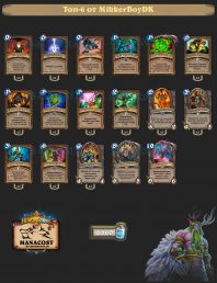 top-6-legend-toggwagle-druid-MikkerBoyDK-deck