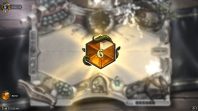 top-6-wild-legend-giant-paladin-rastakhan-rumble-Xavier