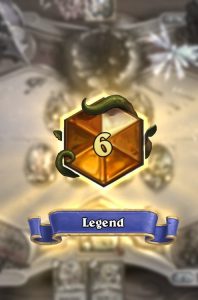 top-6-wild-legend-rastakhan-token-druid-RenoJackson