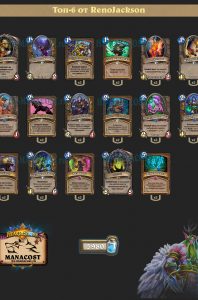 top-6-wild-legend-rastakhan-token-druid-RenoJackson-deck