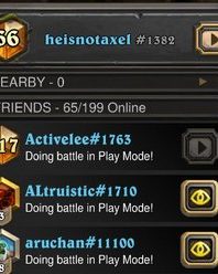 top-66-legend-odd-warrior-wild-rastakhan-heisnotaxel