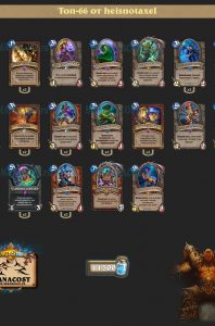 top-66-legend-odd-warrior-wild-rastakhan-heisnotaxel-deck