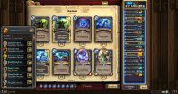 top-7-legend-rastakhan-even-shaman-muffins