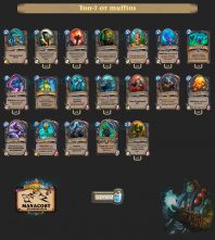 top-7-legend-rastakhan-even-shaman-muffins-deck