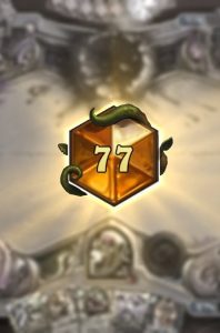 top-77-wild-legend-reno-priest-rastakhan-SwagoiEdelweiss