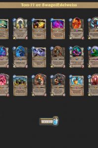 top-77-wild-legend-reno-priest-rastakhan-SwagoiEdelweiss-deck