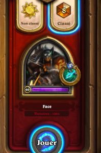 top-8-legend-rastakhan-hunter-mid-range-Draz