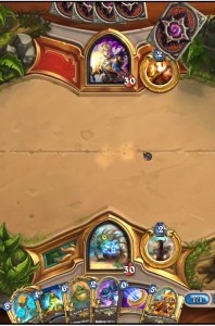 top-800-legend-kibler-shudderwock-shaman