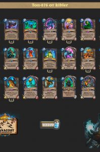 top-800-legend-kibler-shudderwock-shaman-deck