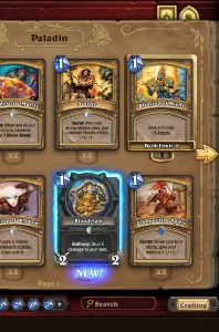 top-86-legend-wild-odd-paladin-MantiCCore-rastakhans