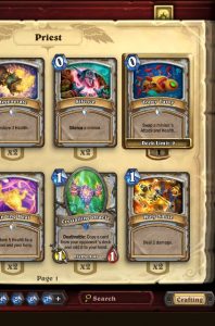 top-9-legend-rastakhan-otk-priest-bloodyface