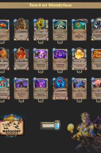 top-9-legend-rastakhan-otk-priest-bloodyface-deck