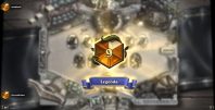 top-9-legend-wild-even-shaman-fearsyndrome-rastakhan