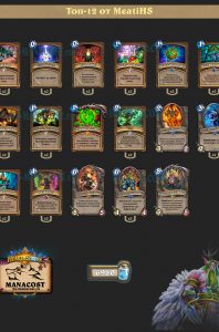 vihlepyh-druid-top12-wild-MeatiHS