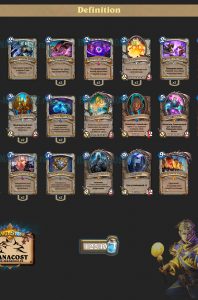 winter-playoffs-asia-pacific-2019-Definition-Priest