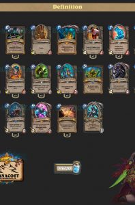 winter-playoffs-asia-pacific-2019-Definition-rogue